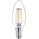 Philips 77761600