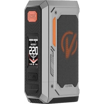 Vaporesso Armour Octa MOD 220W Titanium Gray