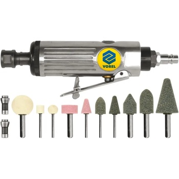 Image 1 of TOYA VOREL 81109