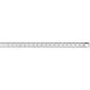 TONA EXPERT E140801T