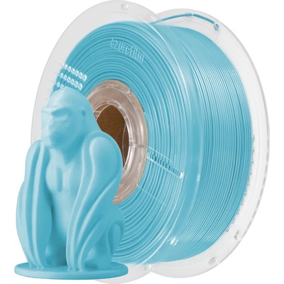 AzureFilm PETG Baby Blue Pastel - 1, 75 mm / 1000 g (FG171-5012)