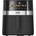 Solac FA 1401