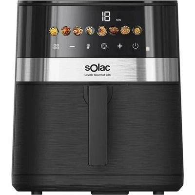 Solac FA 1401