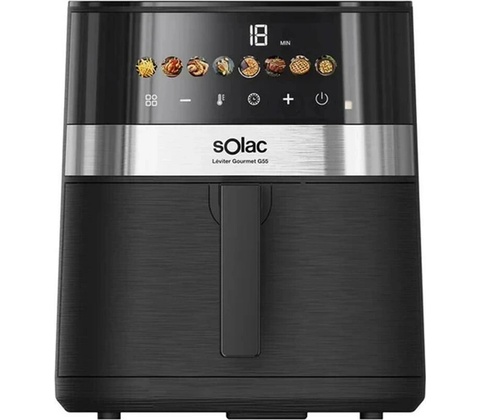 Solac FA 1401
