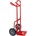 Dema 19901D