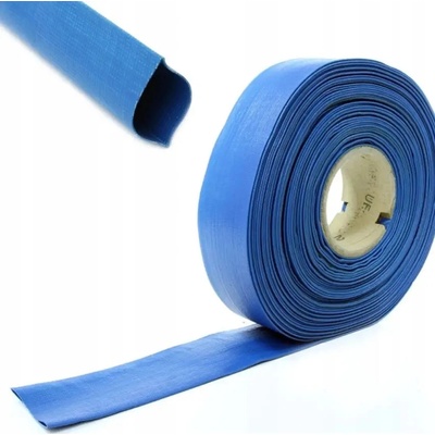 Mar Pol Hadice gumová 52mm 2" 30m 2bar M85312