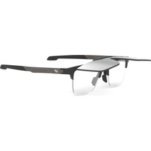 Rudy Project INKAS FLIP-UP RPSP680906-0A00 black