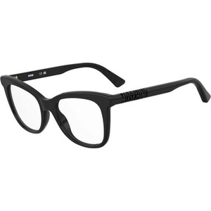 Moschino MOS650 807