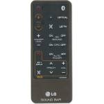 LG akb73855901 - оригинален дистанционен контрол (akb73855901) Дистанционно