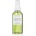 Herbivore Jasmine Green Tea тонизираща жасминова вода 120ml