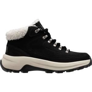 Helly hansen Обувки w amelia (12120-990)