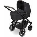 Image 1 of ABC Design Salsa 4 Air