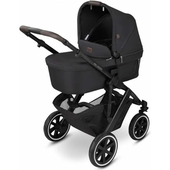 Image 1 of ABC Design Salsa 4 Air