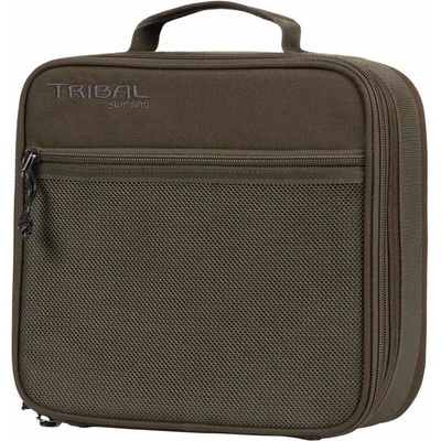 Shimano Taška Tribal Carp Accessory Bag Large