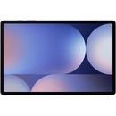 Image 1 of Samsung Galaxy Tab S10+ X826 256GB 5G SM-X826BZAR