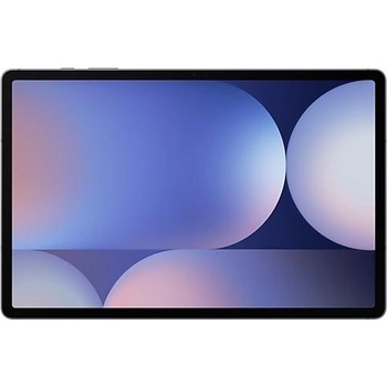 Image 1 of Samsung Galaxy Tab S10+ X826 256GB 5G SM-X826BZAR