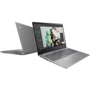Notebooky Lenovo IdeaPad Yoga 81A6000QCK