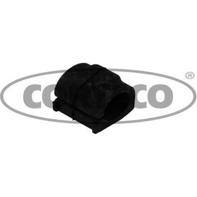 Ulożenie priečneho stabilizátora CORTECO 49361858