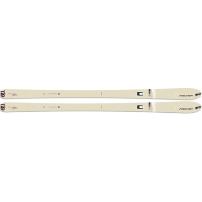 Fischer S-BOUND 112 24/25