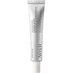 Arencia Eraser Shot Glycolic Acid Booster - Изглаждаща Сыворотка Бустер 30ml