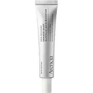Arencia Eraser Shot Glycolic Acid Booster - Изглаждаща Сыворотка Бустер 30ml