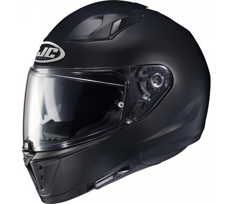 HJC i70
