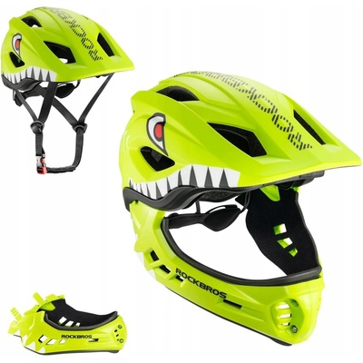 Rockbros TT-32003