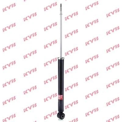 KYB Europe GmbH 343806