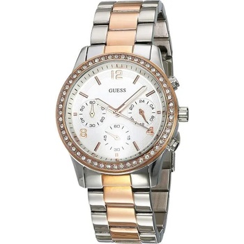 Image 1 of GUESS W0122L1