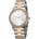 GUESS W0122L1