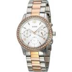 GUESS W0122L1 Часовници