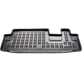 Гумена стелка за багажник за Citroen Spacetourer (2016+) / Peugeot Traveller (2016+) / Toyota Proace Verso II (2016+) / Opel Zafira Life (2019+) - 8 /