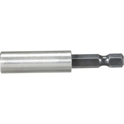 Makita B-57766 Magnetický nádstavec, držiak bitov 300mm