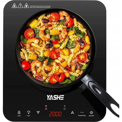 YASHE FS-IC018