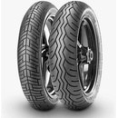 Metzeler Lasertec 3.25/0 R19 54H