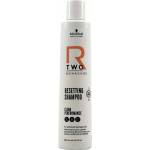 Schwarzkopf BC Bonacure R-TWO Resetting Shampoo 250 ml
