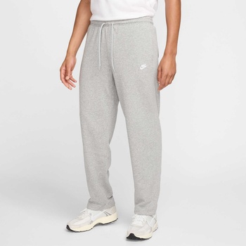 Nike Sportswear club xxl