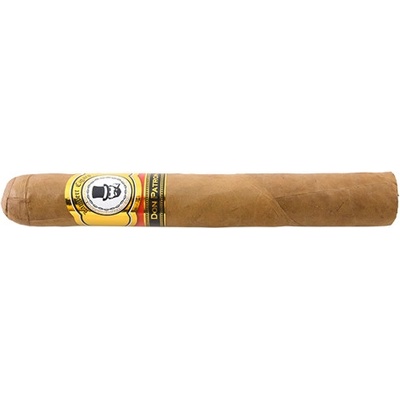 Lampert Don Patron Toro 10 ks