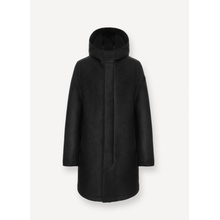 Colmar Originals MENS WOOLEN JACKET