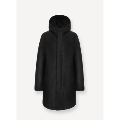 Colmar Originals MENS WOOLEN JACKET