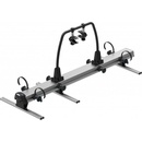 Thule Omnistor VeloSlide