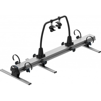 Thule Omnistor VeloSlide