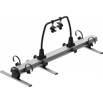 Thule Omnistor VeloSlide