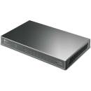 TP-Link SG2008P