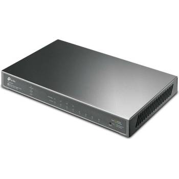 TP-Link SG2008P