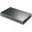 TP-Link SG2008P