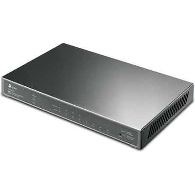 TP-Link SG2008P