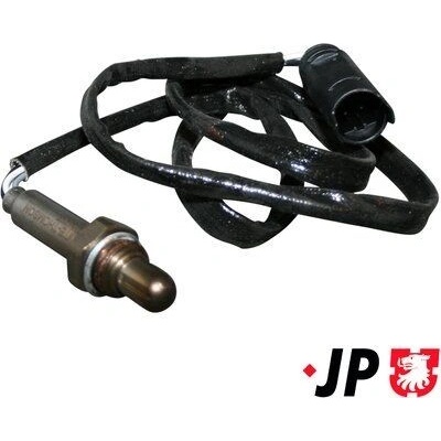 Lambda sonda JP GROUP 1493800500