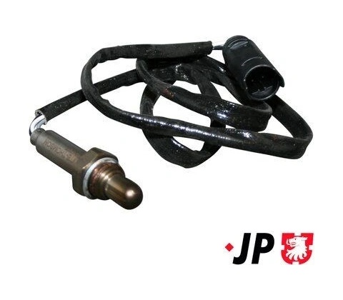 Lambda sonda JP GROUP 1493800500