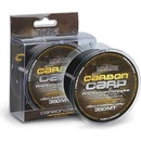 Mivardi Carbon Carp 600 m 0,320 mm 10,9 kg